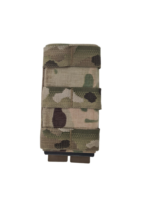 Estac kiwi tall 5.56 pouch BRUGT