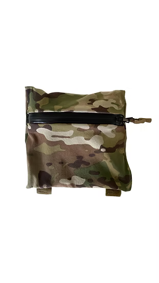 L4 performance XXS GP pouch