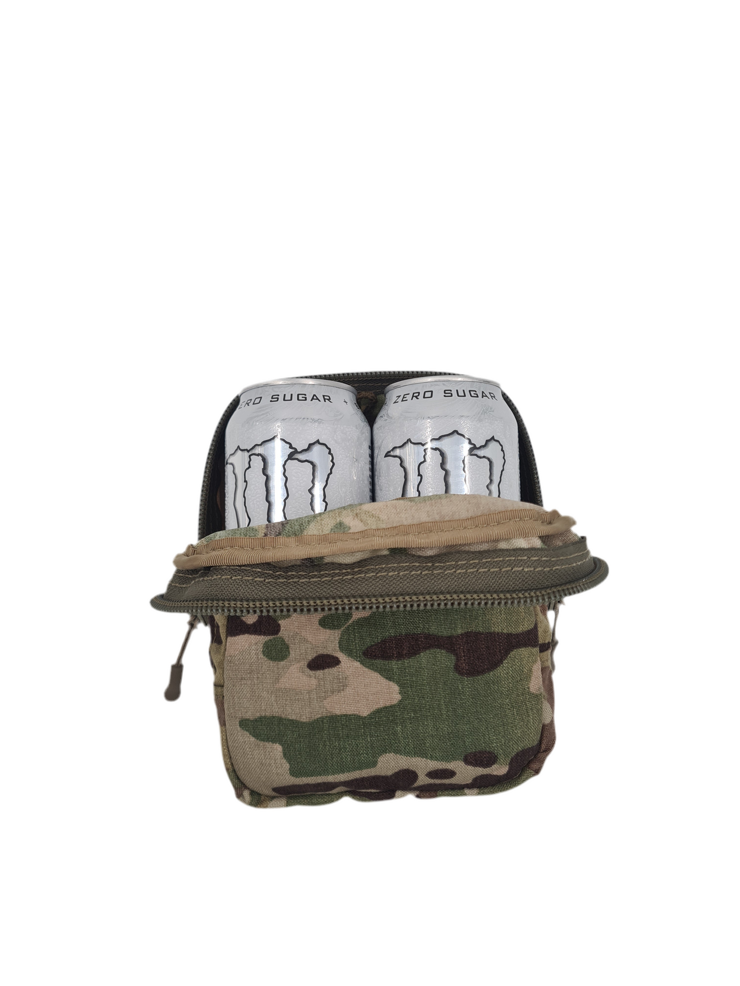 Tardigrade tactical proline GP 3x3 B-stock