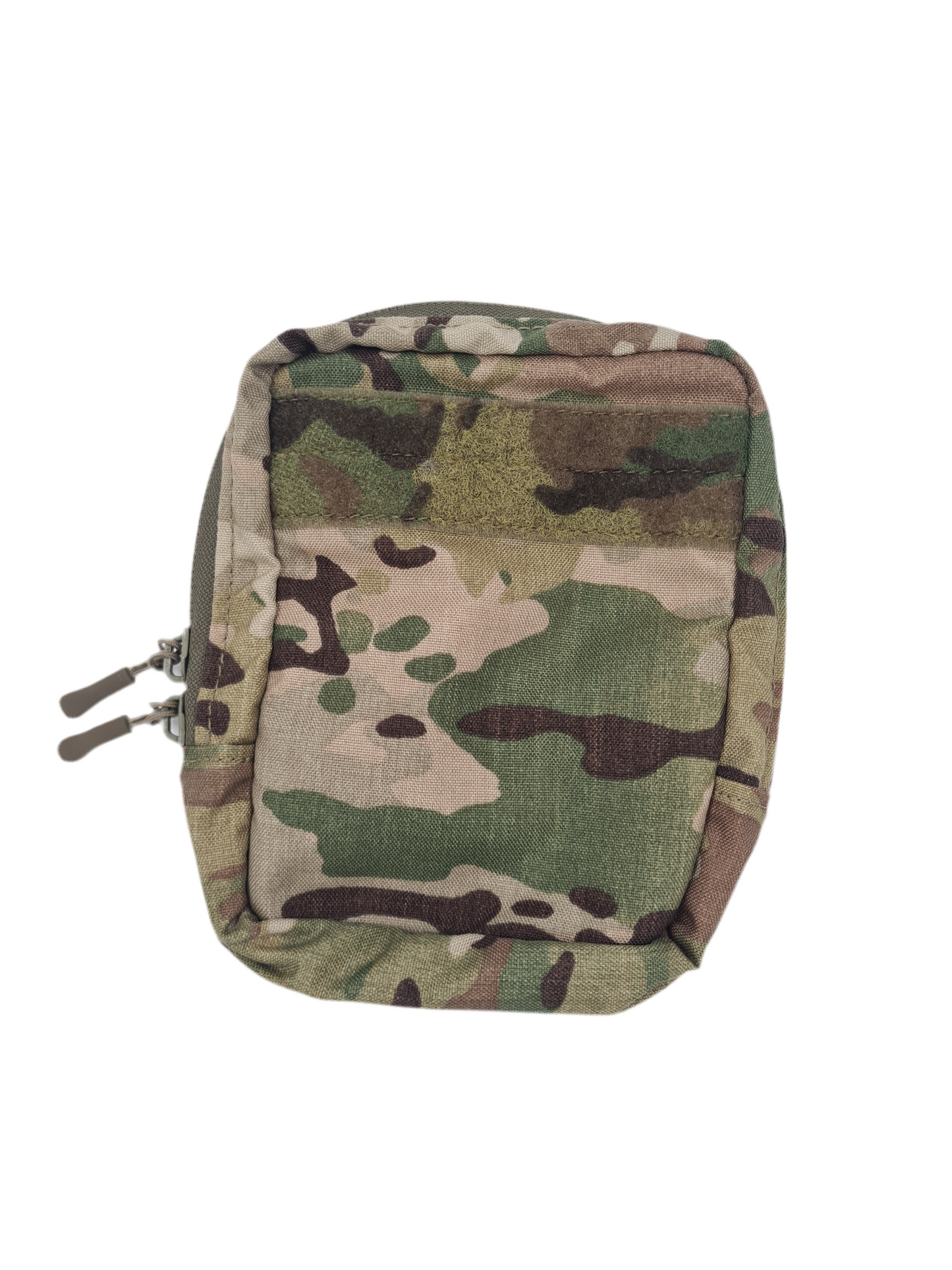 Tardigrade tactical proline GP 3x3 B-stock