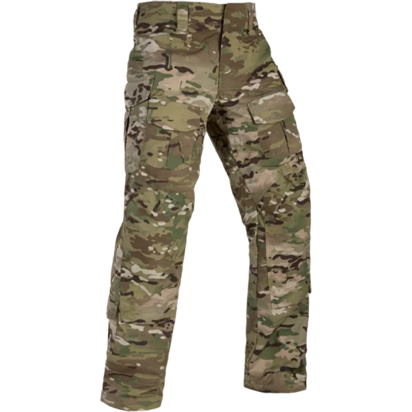 Crye precision field pants G3