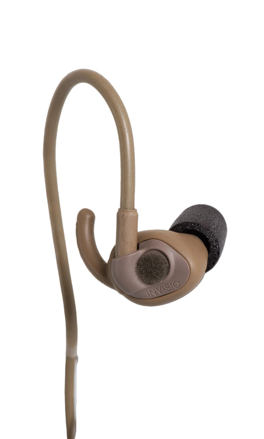 INVISIO X7 Headset